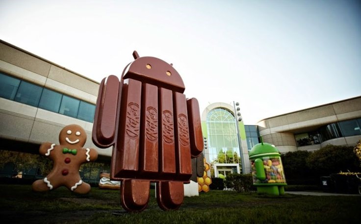 Android KitKat.jpg